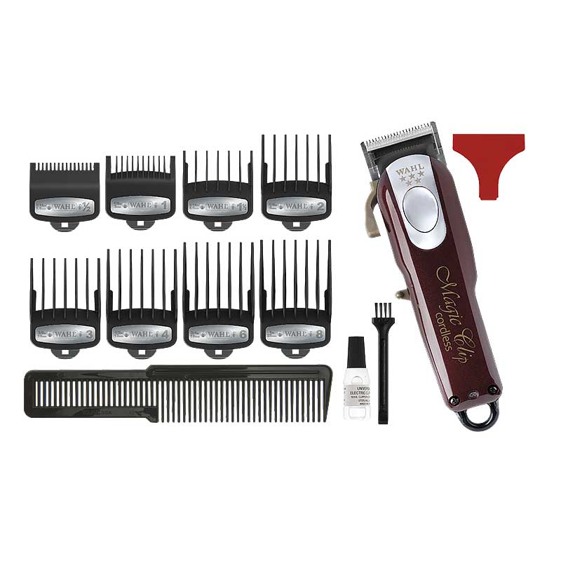 08148-316h-kit