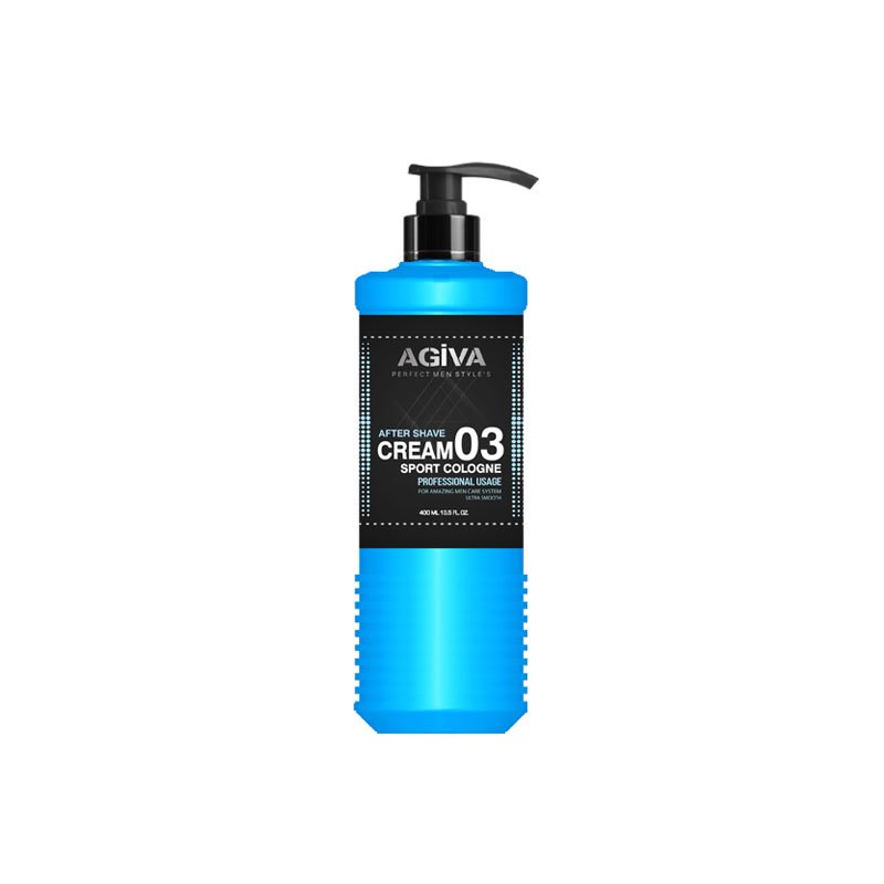 AGIVA-AFTER-SHAVE-CREAM-SPORT-COLOGNE-03-400ML-800800