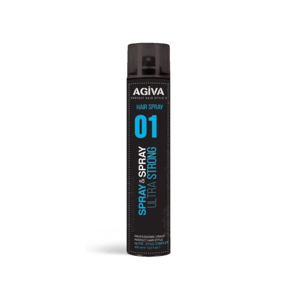 Agiva-Hair-Spray-01-Ultra-Strong-400-ml-600x600-1