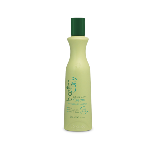 BEOX-BRAZILIAN-CURLY-EXTREME-CREAM-300ML