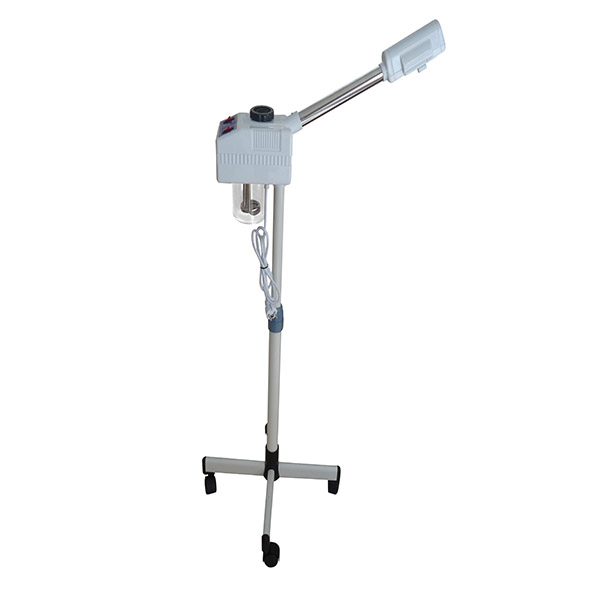 BM3053-2
