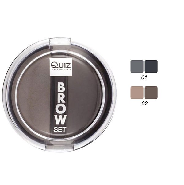 Brow_set