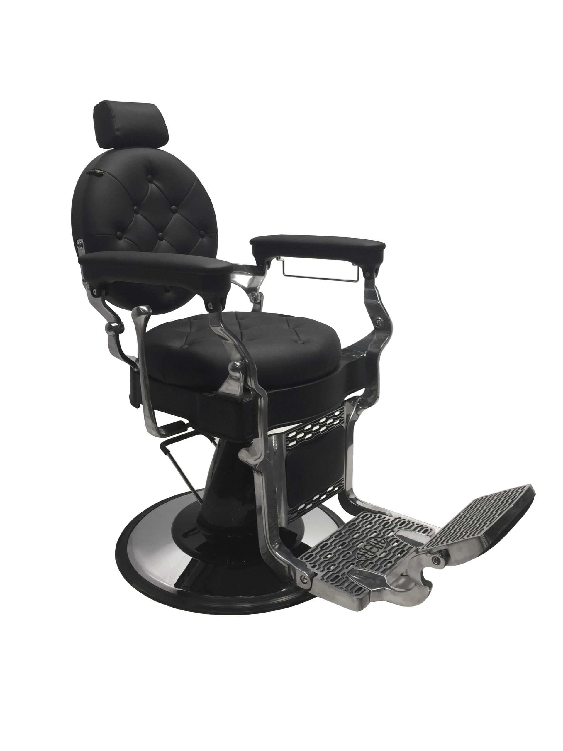 JT3011-scaled