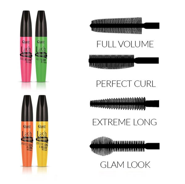 Lash_Marker_Mascara-600x630