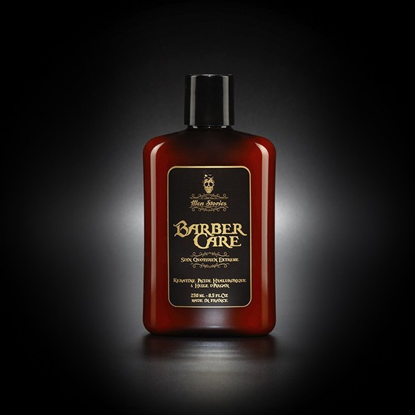 Men-Stories-Keratine-Hyaluronique-Acid-Barber-Care-250ml