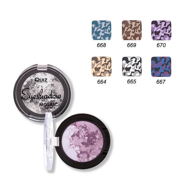Mosaic_eyeshadow