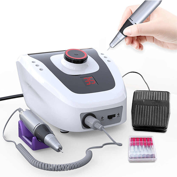 Nail-Polisher-508