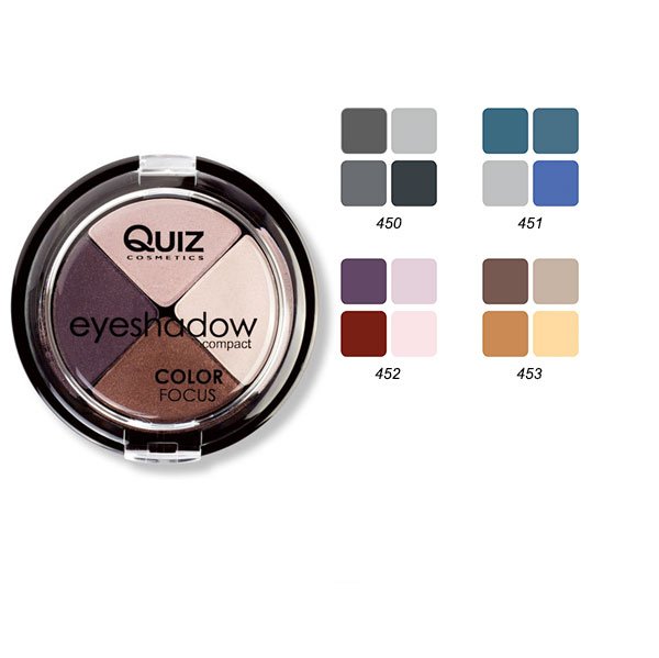 Q_CF_Eyeshadow_compact