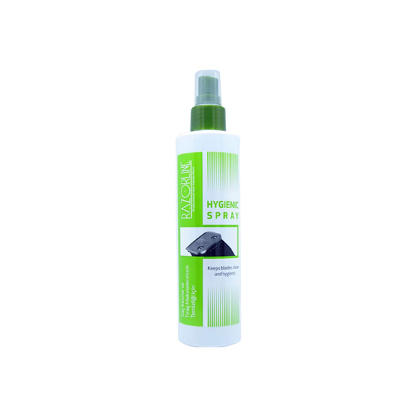 Razorline-Hygienic-Spray-200ml