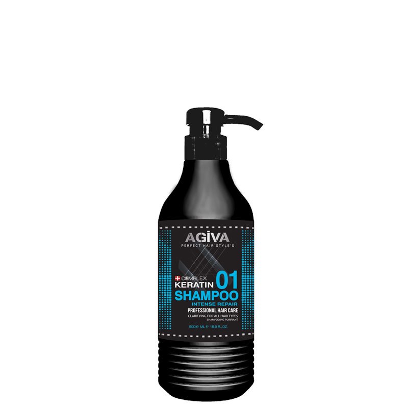 Sampuan-mockup-500ml-keratin-800800