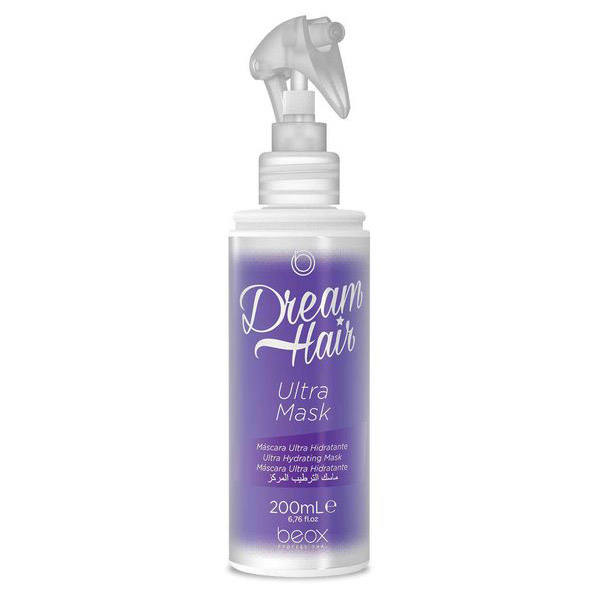 ULTRA-MASK-DREAM-HAIR-200ML