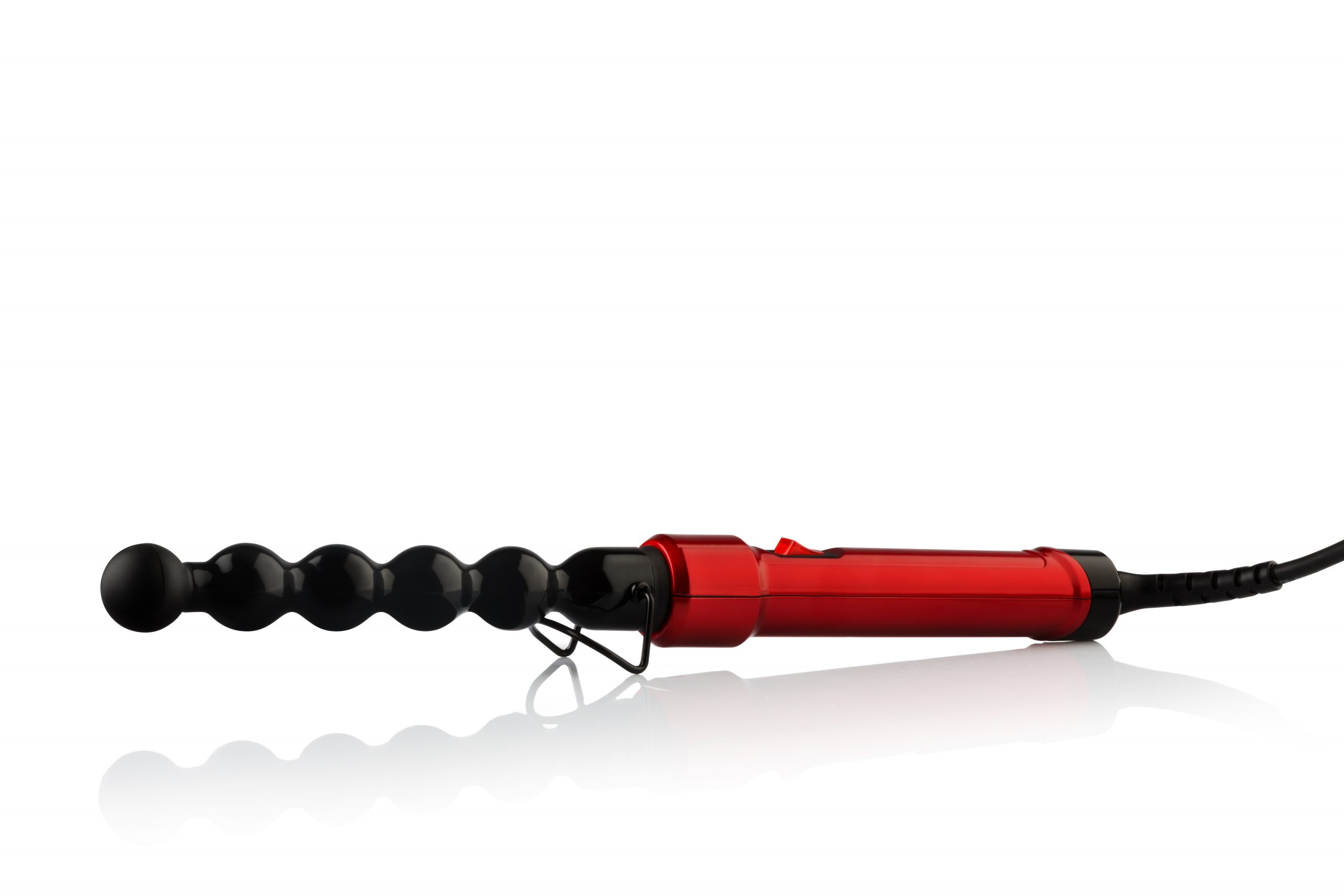 b172-ferro-per-capelli-curling-balls-labor-pro-scaled