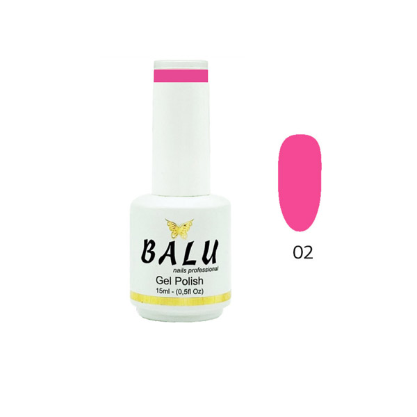 balu-02-15ml