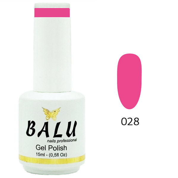 balu-028