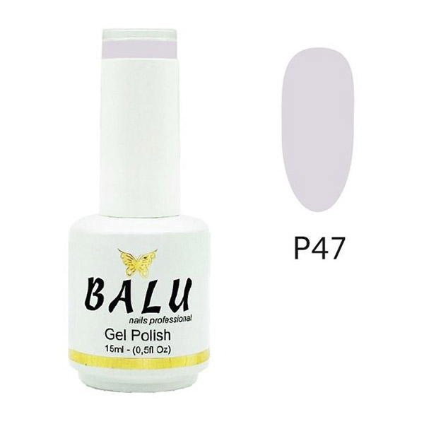 balu-047-15ml