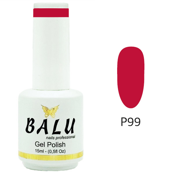 balu-p99