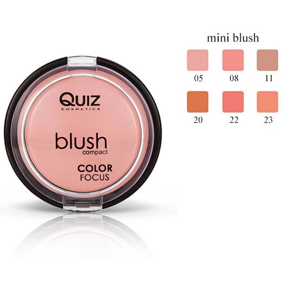 color-focus-mini-blush