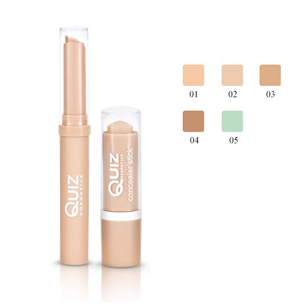 concealer-stick-slim-regular