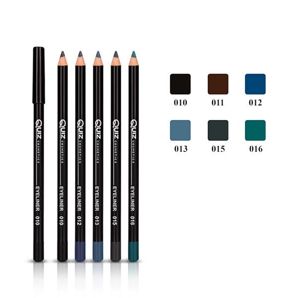 eye-pencil
