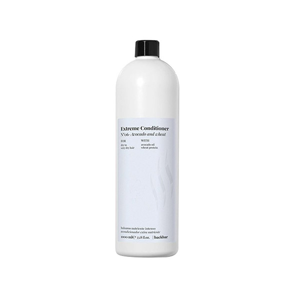 farmavita-pro-back-bar-no6-extreme-conditioner-1000ml-1