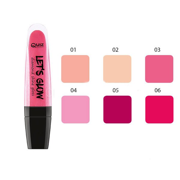 gloss-lets-glow-quiz-592x700