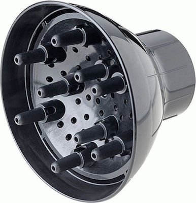 parlux_diffuser_385