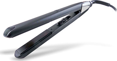 xlarge_20180730114913_yanni_extensions_ceramic_tourmaline_hair_straightener_ye_40bm
