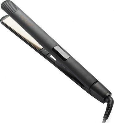 xlarge_20200121105417_max_pro_evolution_straightener_black