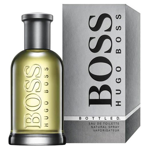 BOSS BOTTLED EDT 100ML 62 (2)
