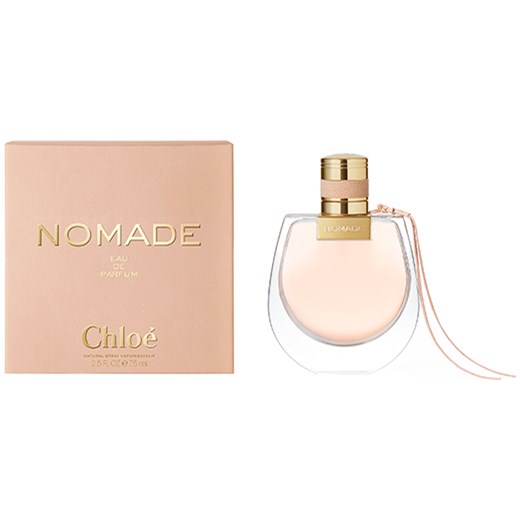 CHLOE NOMADE EDP 75ML 70