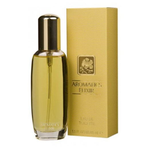 CLINIQUE AROMATICS ELIXIR EDP 45ML 30
