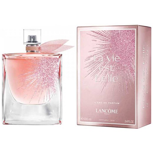 LANCOME LA VIE EST BELLE EDP 100ML 95
