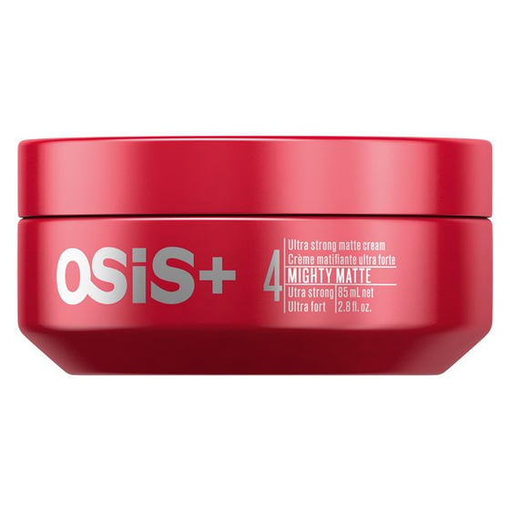 SCHWARZKOPF-PROFESSIONAL-OSIS-MIGHTHY-MATTE-85ML-zoom@2x
