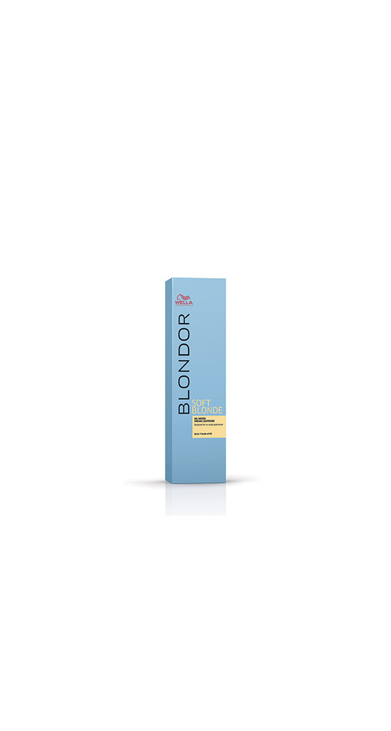 Wella-Blondor-Soft-blonde-cream_d@2x