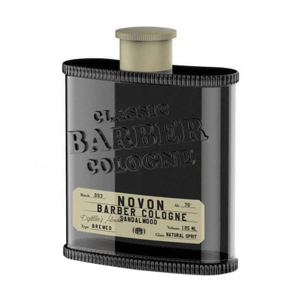 novon-professional-barber-cologne-sandalwood-185ml 5