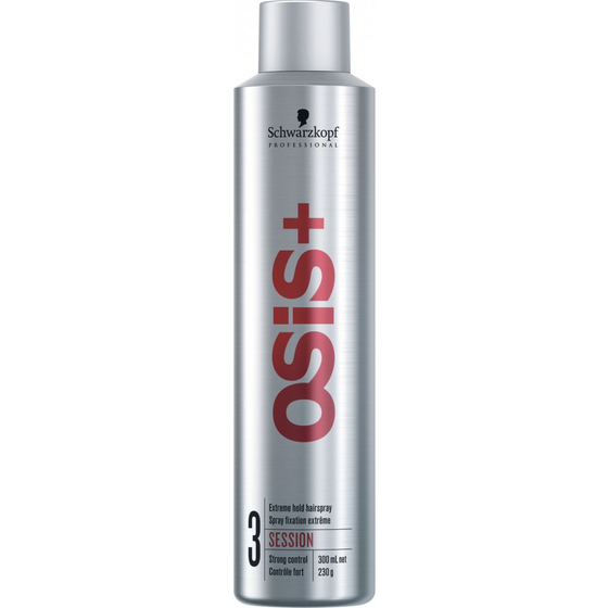 schwarzkopf-osis-session-extreme-hold-hairspray-300ml@2x