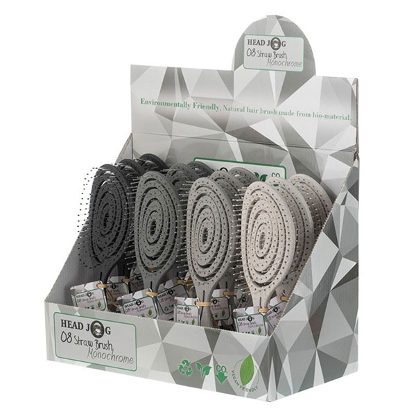 head-jog-08-straw-brushes-monochrome-display-61898-1