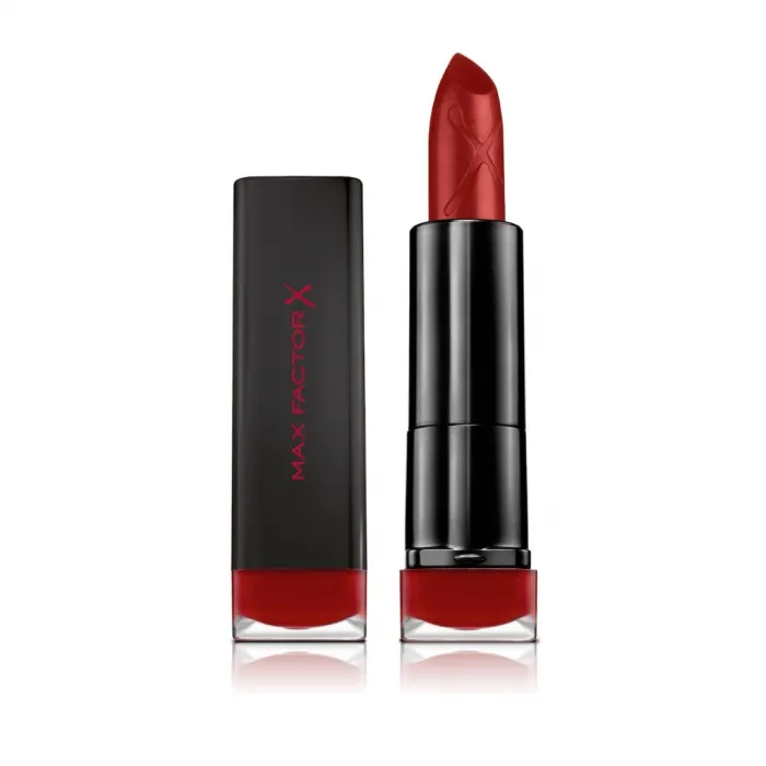 Max-Factor-Colour-Elixir-Lipstick-Velvet-Matte-35-Love-3-5-gr--(2)-700x700