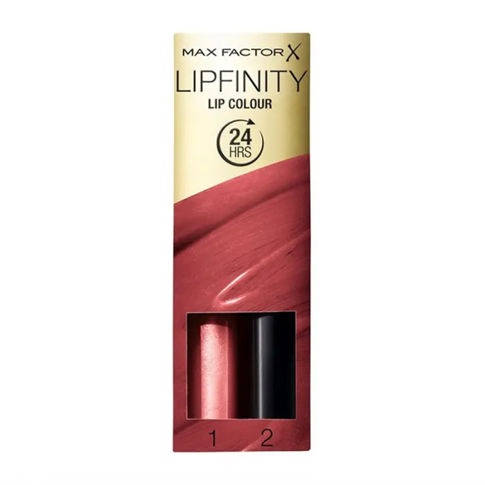 Max-Factor-Durable-Lipstick---Shine-Balm-Lipfinity-Lip-Color-110-Passionate--700x700