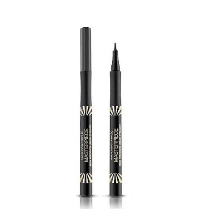 Max-Factor-Masterpiece-High-Precision-Liquid-Eyeliner-15-Charcoal-700x700h