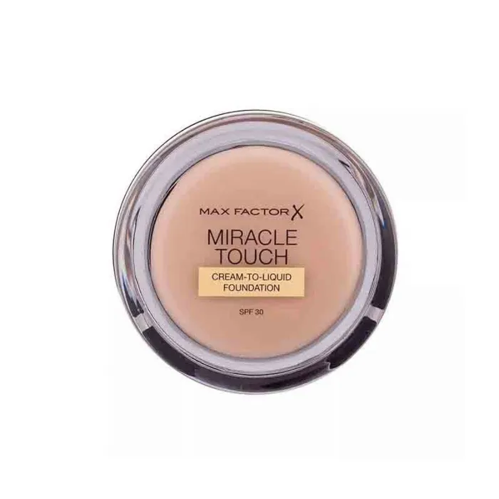 Max-Factor-Miracle-Touch-047-Vanilla-11-5-gr--700x700