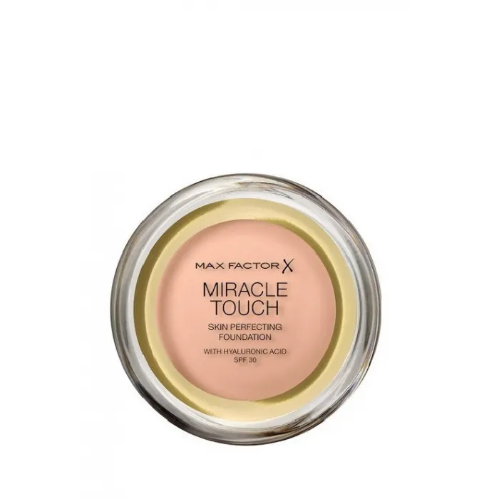 Max-Factor-Miracle-Touch-35-Pearl-Beige.-11-5gr-700x700h