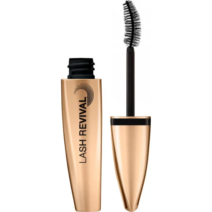Max-Factor-Revival-Mascara-001-Black-13-1ml-700x700h