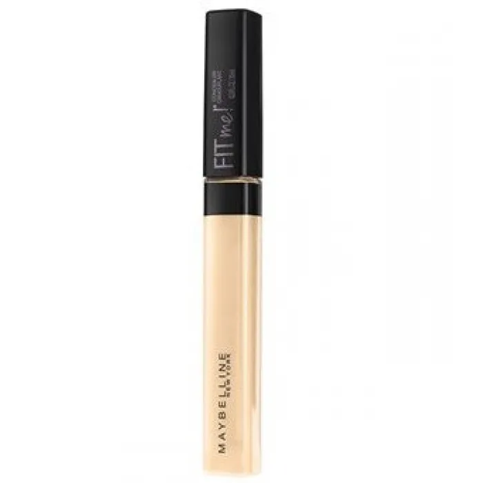Maybelline-Fit-Me-Concealer-10-Light-6.8ml-700x700h
