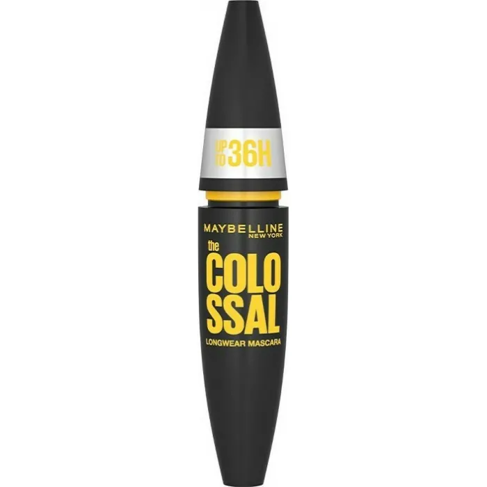 Maybelline-New-York-The-Colossal-36H-Waterproof-Mascara-Black-9-6ml-700x700h