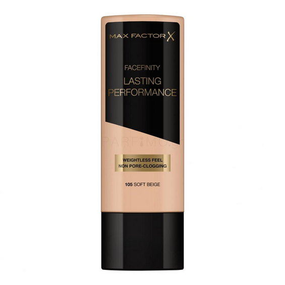 Screenshot-2024-11-11-at-16-59-27-Max-Factor-Lasting-Performance-Make-up-για-γυναίκες-35-ml-Απόχρωση-105-Soft-Beige