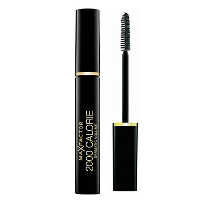 max-factor-2000-calorie-dramatic-volume-9ml-700x700