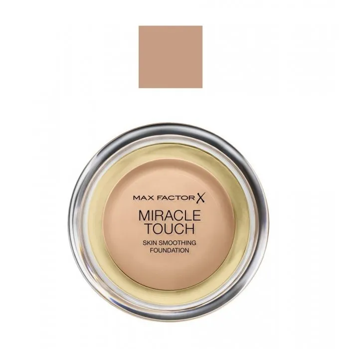 max-factor-miracle-touch-45-warm-almond-11,5gr-700x700h