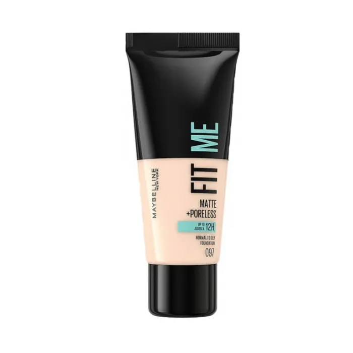 maybelline-fit-me-matte-and-poreless-fou-4-700x700h