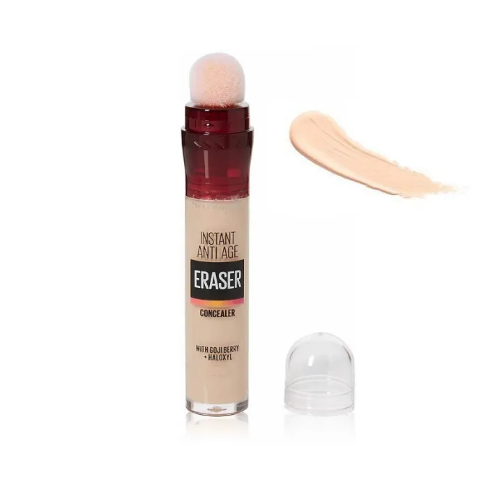 maybelline-new-york-instant-age-eraser-concealer-00-ivory-6ml-700x700